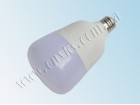Светодиодная лампа E27 20Вт 200-240В bulb